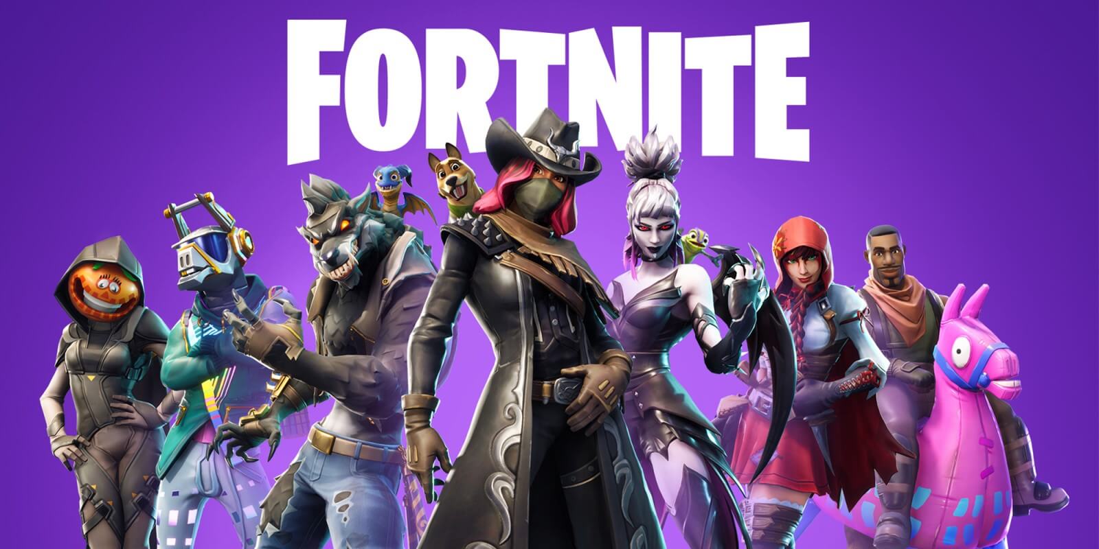 fortnite for mac how to